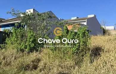 Imagem 2: Terreno no Jardim Mantovani