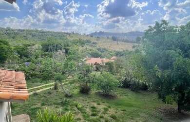 Imagem 13: Oportunidade em Carmo da Cachoeira MG