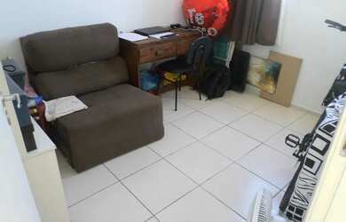 Imagem 5: Apartamento em Rua Otacílio Caiobi Martins - Parque Jóquei Club - Campos dos Goytacazes/RJ