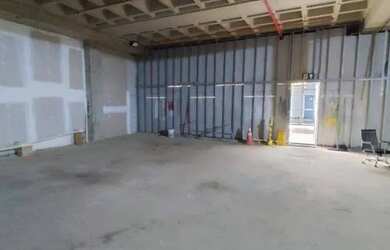 Imagem 6: LOJA COM 205,15m2 NO BAIRRO SAVASSI