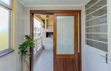 Imagem 14: Apartamento - Santa Maria RS