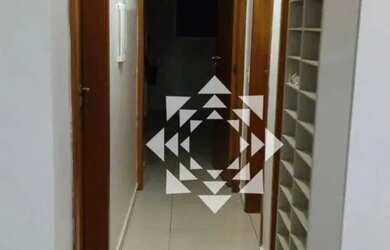 Imagem 3: Apartamento com 3 dormitórios à venda, 78 m² por R$ 560.000,00 - Plano...