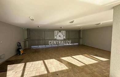 Imagem 4: VENDA - CASA - JARDIM AMÉRICA-PONTA GROSSA-PR