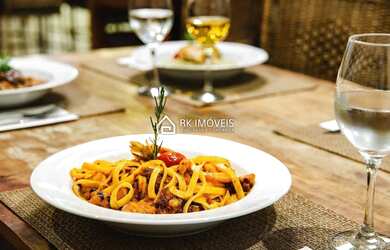 Imagem 16: Apartamento à venda, 1 quarto, Ingleses do Rio Vermelho - Florianópolis/SC