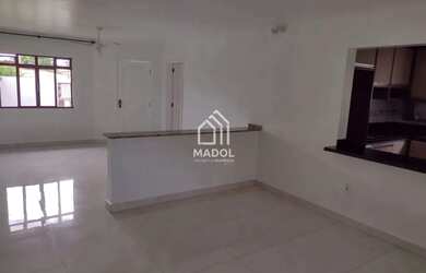 Imagem 10: Casa à Venda em Oficinas, Ponta Grossa - PR