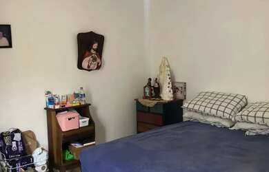 Imagem 12: Casa para alugar no bairro ALPHAVILLE 1 em Camaçari/BA