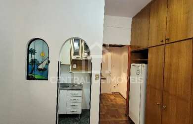 Imagem 6: Locação JK PORTO ALEGRE RS Brasil