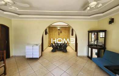 Imagem 5: Casa com 6 quartos à venda, 248 m² por R$ 1.200.000 - Freguesia de Jacarepaguá - Rio de Ja