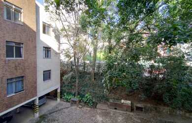 Imagem 9: Excelente apartamento a venda de 70m² em condomínio fechado no Jardim...