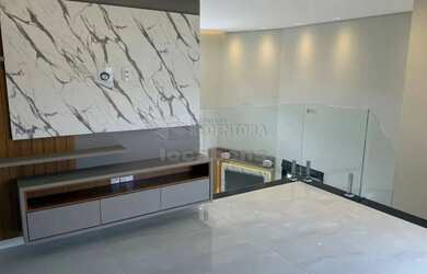 Imagem 10: Quinta do Golfe Jardins. Piscina, Churrasqueira, Ar-condicionadoeGuarda...