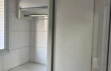 Imagem 11: Apartamento de 2 suítes á venda