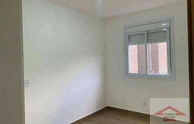 Imagem 16: Apartamento com 2 quartos para alugar, 56 m² por R$ 3.000/mês - Condomínio Torres de Ozana