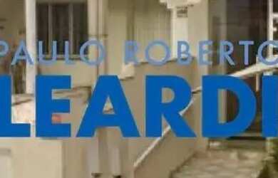 Imagem: COMERCIAL - LAPA - SP