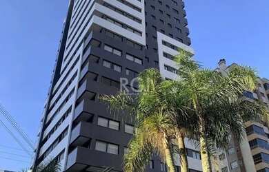 Imagem 7: Apartamento para Venda - 120m², 3 dormitórios, sendo 1 suites, 2 vagas individua