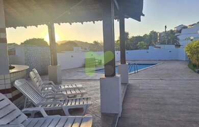 Imagem 12: Apartamento para aluguel, 2 quartos, São Marcos - Macaé/RJ