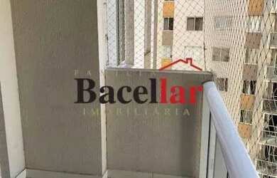 Imagem 5: Apartamento : Padrão / Residencial / Todos os Santos