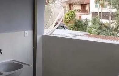 Imagem 8: Aluga-se Casa Ampla com 3 Quartos 1 Suíte - Ótima Localização