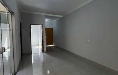 Imagem 6: Qualidade, Conforto e Localização: Tudo Isso no Bairro Sim!