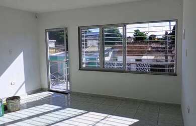 Imagem 3: LINDA CASA NO CORAÇÃO DO IPSEP