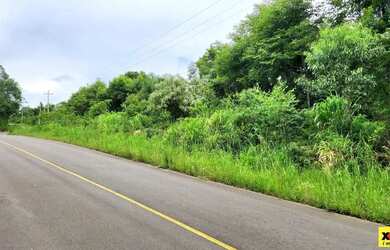 Imagem 5: Sítio / Chácara para Venda em Nova Petrópolis, Ninho das Águias