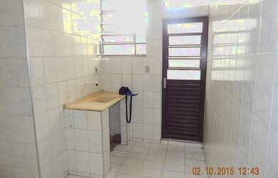 Imagem 16: Ótimo 2 quartos n Joquei Clube