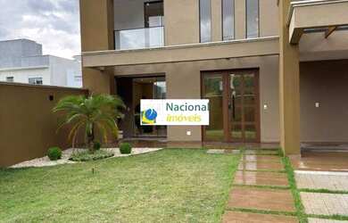 Imagem 3: Casa nova no Parque Portugal!