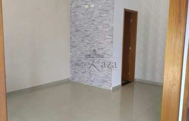 Imagem 12: Casa Padrão em Jacareí. Ar-condicionado, 160m² de Área, 2 Vagas na...