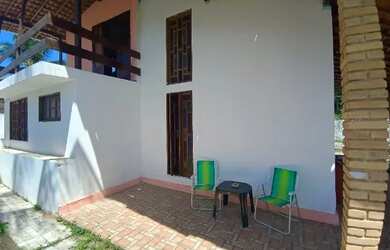 Imagem 4: Casa próx. a praia do Francês-Al