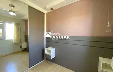 Imagem 16: Apartamento de 2 quartos à venda em Valinhos