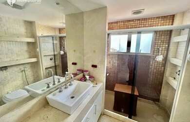 Imagem 15: Casa com 3 dormitórios à venda por R$ 900.000,00 - Caonze - Nova Iguaçu/RJ