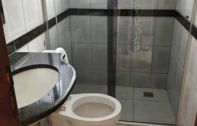 Imagem 13: Imóvel para venda com 120 metros quadrados com 3 quartos em Residencial...