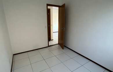 Imagem 7: Casa cond Santa Clara