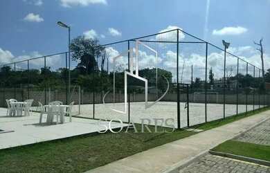 Imagem 14: LARGO VERONA O sonho da casa própria próximo de tudo que precisa