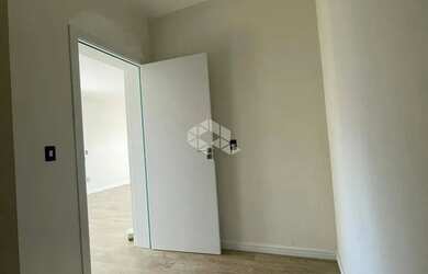 Imagem 16: CASA EM CONDOMÍNIO FECHADO 3 DORMITÓRIOS