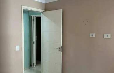 Imagem 13: Alugo Apartamento de 3 dormitórios com 1 suíte e 2 vagas