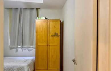 Imagem 10: Apartamento à venda com 3 quartos em Guarapari, na Enseada Azul