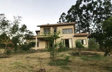 Imagem 2: Oportunidade em Carmo da Cachoeira MG