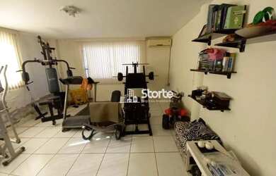 Imagem 12: Casa com 5 dormitórios à venda, 830 m² por R$ 2.500.000,00 - Vigilato...