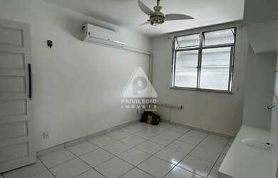 Imagem 6: Melhor de Niterói - Santana