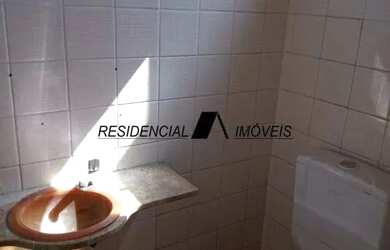 Imagem 9: Excelente sala comercial!