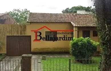 Imagem: O terreno possui 273m² de Área e está localizado em Vila