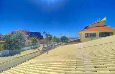 Imagem 14: Vendo Lindo sobrado 50 metros mar