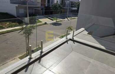 Imagem 14: Casa em condomínio à venda no Reserva Ermida em Jundiaí/SP