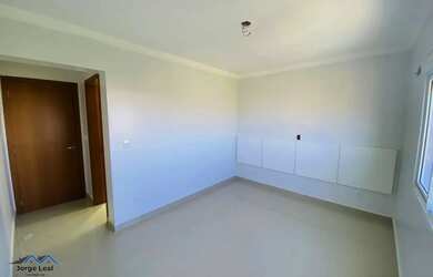 Imagem 9: Apartamento 2 dormitórios à venda Areias Brancas Arroio do Sal/RS