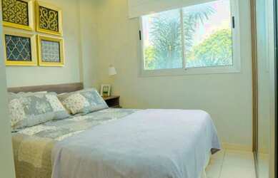 Imagem 13: Family Morada do Sol Apartamento 3 quartos pronto para Morar. Confira...