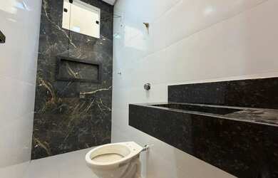 Imagem 7: Maravilhosa casa no Independência com desconto na documentação