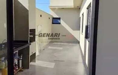 Imagem 12: Casa com 3 quartos à venda, 85 m² por R$ 725.000 - Jardim Bom Sucesso...