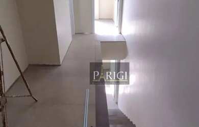 Imagem 10: Duplex à venda em Nova Tramandaí Aceita financiamento