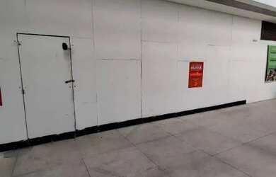 Imagem 2: LOJA COM 205,15m2 NO BAIRRO SAVASSI