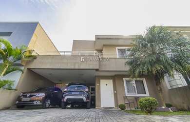 Imagem 2: Casa Condomínio Santa Quitéria/Fazendinha